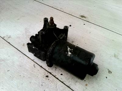 FORD TRANSIT 99-06 Ablaktörlő motor első