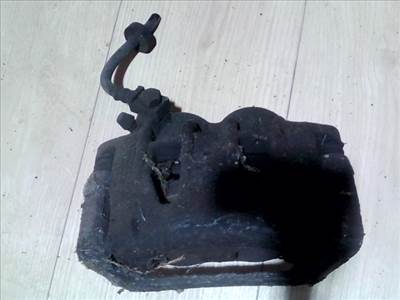 FORD TRANSIT 99-06 Jobb első féknyereg munkahengerrel