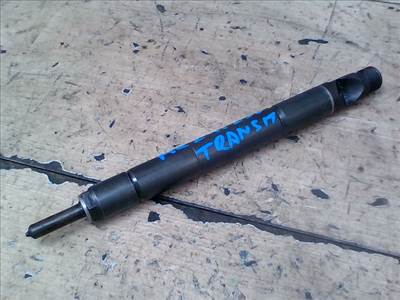 FORD TRANSIT 99-06 Porlasztó