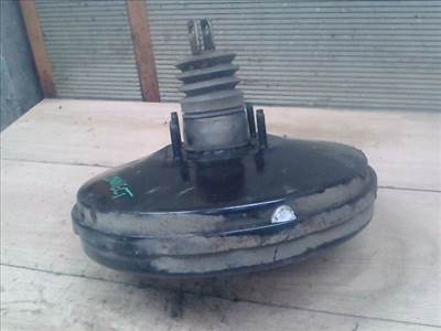 FORD TRANSIT CONNECT 02- Fékrásegítő 