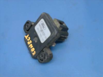 FORD TRANSIT CONNECT 02- Map szenzor