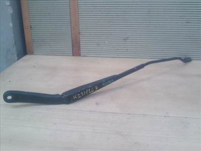 HONDA ACCORD 96-99 Ablaktörlő kar jobb első