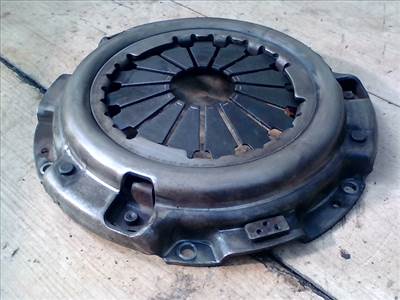 HONDA ACCORD 96-99 Kuplung szerkezet