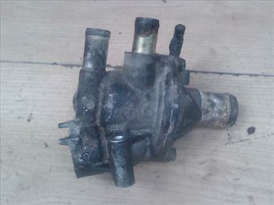 HONDA CIVIC -91 Termosztátház