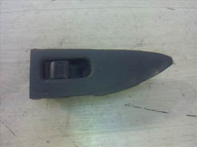 HONDA CIVIC 99- Jobb hátsó ablakemelő kapcsoló