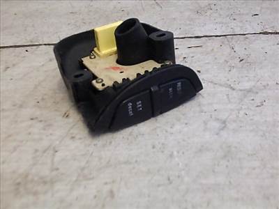 HONDA Shuttle Tempomat kapcsoló