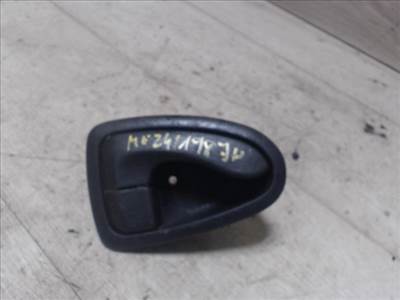 HYUNDAI Accent 00-03 Jobb hátsó belső kilincs