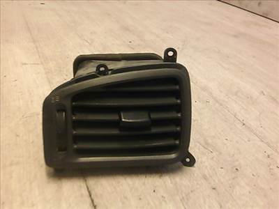 HYUNDAI Elantra 2001.01.01-2003.12.31 Szellőző bal