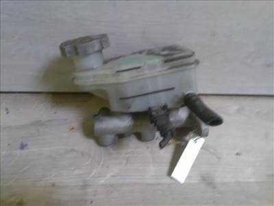 HYUNDAI GETZ 05-09 Főfékhenger