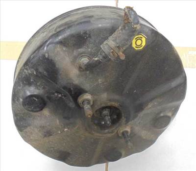 HYUNDAI LANTRA 96- Fékrásegítő 