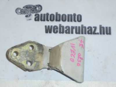 IVECO DAILY 00-06 ELSŐ AJTÓZSANÉR