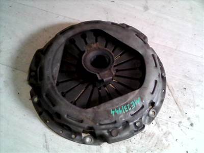 IVECO DAILY 00-06 Kuplung szerkezet