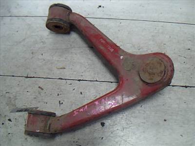 IVECO DAILY 2006.01-2011.01 Bal első lengőkar