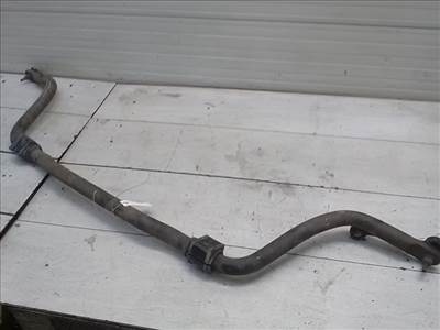 JAGUAR S-TYPE Első stabilizátor rúd