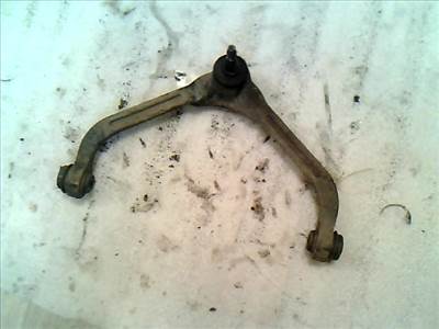 JEEP Cherokee (KJ) 2001.05.01-2007.12.31 Bal első felső első lengőkar