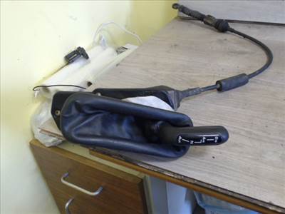 JEEP Cherokee (KJ) 2001.05.01-2007.12.31 Terepváltó kapcsoló