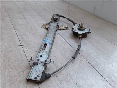 KIA K2700 Jobb első ablakemelő szerkezet mechanikus