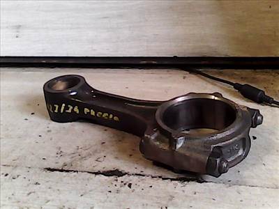 KIA PREGIO Hajtókar