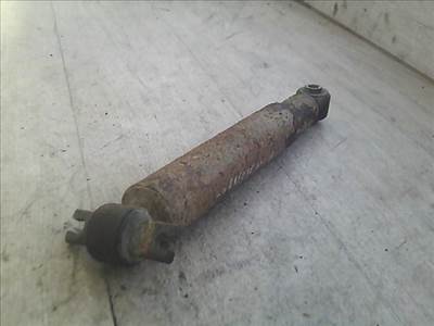 KIA RIO 2000.04-2005.06 Hátsó lengéscsillapító pozíció független