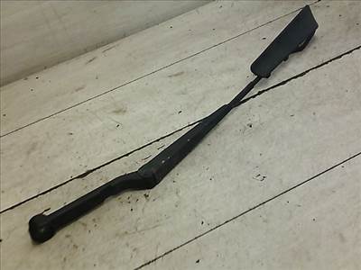 KIA SEPHIA Ablaktörlő kar jobb első