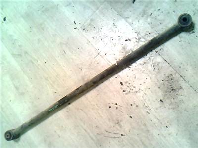 KIA Sportage 1998.04.01-2004.08.24 Hátsó stabilizátor rúd 