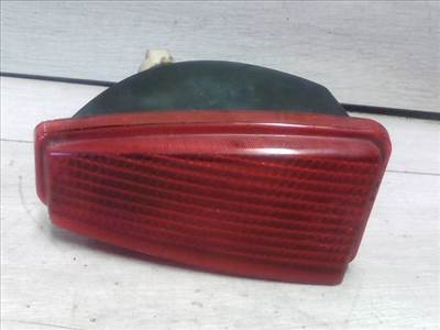 LADA SAMARA Bal első irányjelző