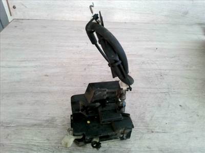 LANCIA Y   96- Jobb első ajtó zárszerkezet mechanikus