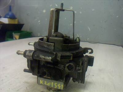 LANCIA Y10 -95 Központi injektor befecskendező