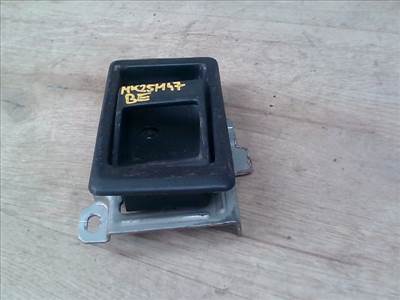 LANDROVER DISCOVERY I. 94-99 Bal első belső kilincs