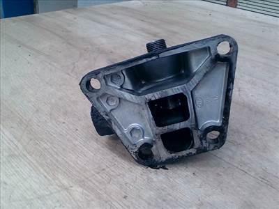 LANDROVER DISCOVERY I. 94-99 Olajszűrő ház