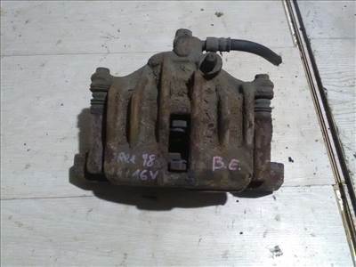 LANDROVER FREELANDER 98-04 Bal első féknyereg munkahengerrel