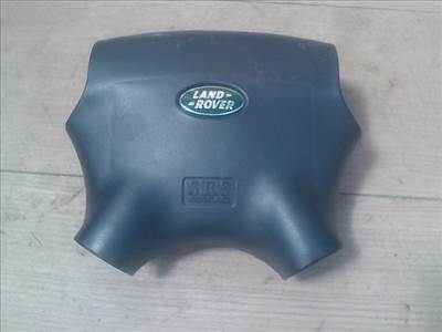 LANDROVER FREELANDER 98-04 Kormány légzsák