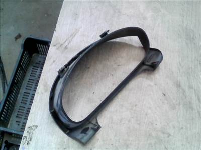 MAZDA 2 03.04-07.11 Kilométeróra keret