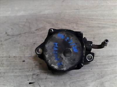 MAZDA 2 03.04-07.11 Vákuumpumpa