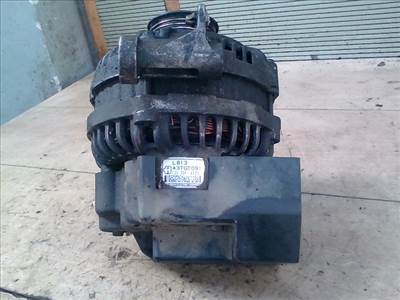 MAZDA 6 02-05 Generátor.benzines