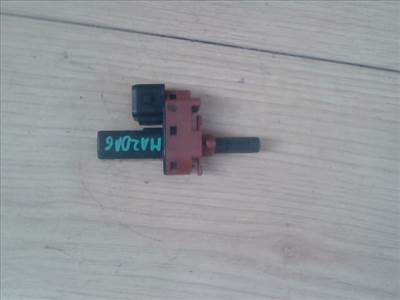 MAZDA 6 02-05 Kuplung pedál kapcsoló