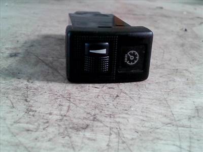 MAZDA 6 05-08 Műszerfal fényerő szabályzó kapcsoló