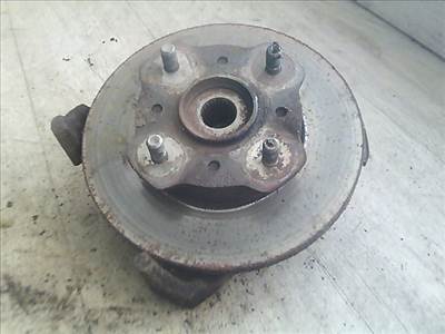 MAZDA 626 -87 Csonkállvány kerékaggyal bal első