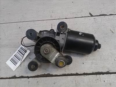 MAZDA DEMIO 98.08-00.05 Ablaktörlő motor első