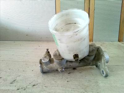 MAZDA DEMIO 98.08-00.05 Főfékhenger