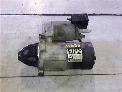 MAZDA DEMIO 98.08-00.05 Önindító. benzines