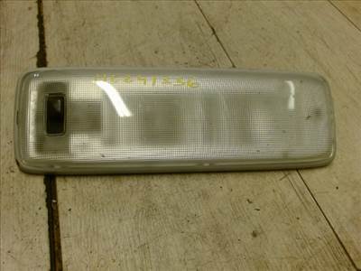 MAZDA MPV 99-05 Utastér világítás első