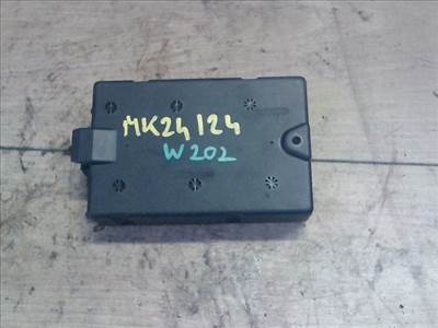 MERCEDES C (W202) 1993-2000 Egyéb elektronika