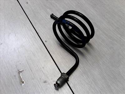 MITSUBISHI COLT 04.04-08.09 Fékcső