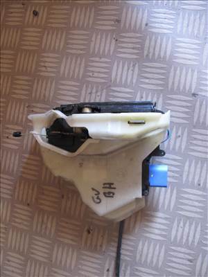 Golf Plus bal hátsó centrálzár 