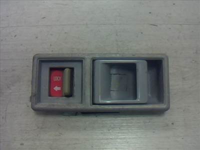 MITSUBISHI COLT 86-89 Bal első belső kilincs