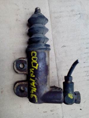 MITSUBISHI COLT 98-03 Kuplung munkahenger