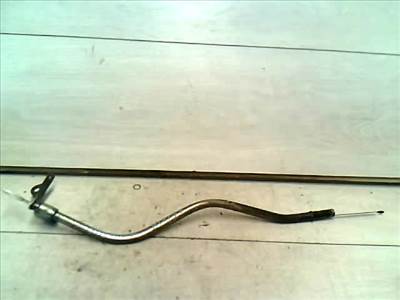 MITSUBISHI GALANT 92.11-96.10 Nívópálca