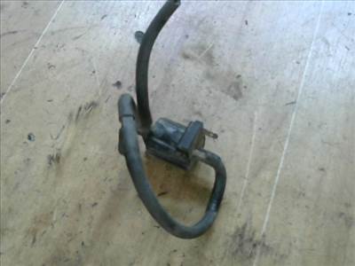 MITSUBISHI L300 88-95 Vákuum szelep