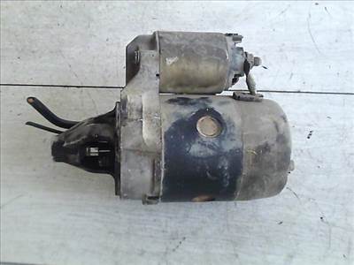 MITSUBISHI LANCER 91-96 Önindító. benzines